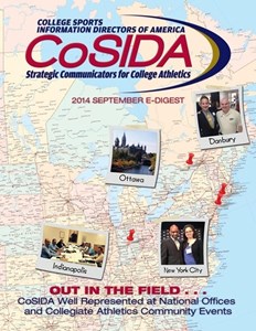 CoSIDA-September_Cover_14.jpg